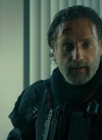 twd_theoneswholive106_scnet_2016.jpg
