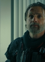 twd_theoneswholive106_scnet_2023.jpg