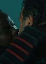 twd_theoneswholive106_scnet_2032.jpg