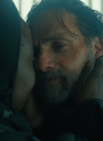 twd_theoneswholive106_scnet_2045.jpg