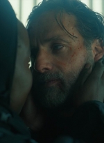 twd_theoneswholive106_scnet_2047.jpg
