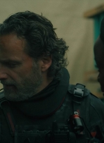 twd_theoneswholive106_scnet_2178.jpg
