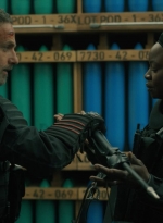 twd_theoneswholive106_scnet_2183.jpg