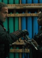 twd_theoneswholive106_scnet_2184.jpg
