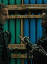 twd_theoneswholive106_scnet_2185.jpg