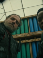 twd_theoneswholive106_scnet_2190.jpg