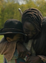 twd_theoneswholive106_scnet_2726.jpg