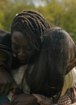 twd_theoneswholive106_scnet_2730.jpg