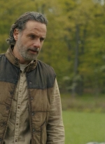 twd_theoneswholive106_scnet_2750.jpg
