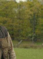 twd_theoneswholive106_scnet_2753.jpg