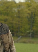 twd_theoneswholive106_scnet_2754.jpg