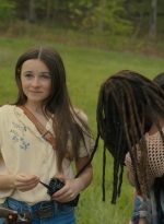 twd_theoneswholive106_scnet_2756.jpg