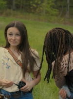 twd_theoneswholive106_scnet_2757.jpg