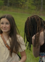 twd_theoneswholive106_scnet_2758.jpg