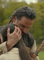 twd_theoneswholive106_scnet_2763.jpg