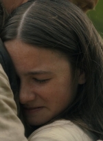 twd_theoneswholive106_scnet_2766.jpg