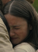 twd_theoneswholive106_scnet_2767.jpg