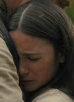 twd_theoneswholive106_scnet_2769.jpg
