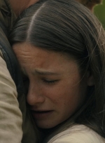 twd_theoneswholive106_scnet_2770.jpg
