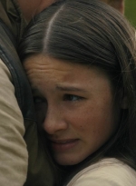twd_theoneswholive106_scnet_2772.jpg