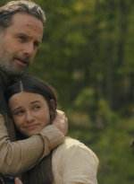 twd_theoneswholive106_scnet_2810.jpg