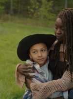 twd_theoneswholive106_scnet_2812.jpg