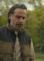 twd_theoneswholive106_scnet_2828.jpg