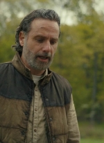 twd_theoneswholive106_scnet_2829.jpg