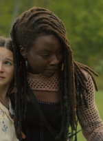 twd_theoneswholive106_scnet_2832.jpg