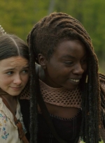 twd_theoneswholive106_scnet_2836.jpg