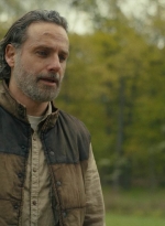 twd_theoneswholive106_scnet_2838.jpg