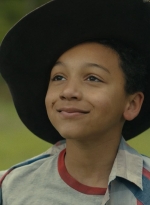 twd_theoneswholive106_scnet_2840.jpg