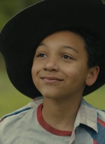 twd_theoneswholive106_scnet_2841.jpg