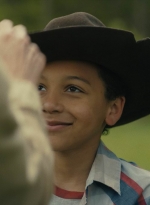 twd_theoneswholive106_scnet_2845.jpg