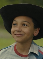 twd_theoneswholive106_scnet_2846.jpg