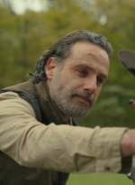 twd_theoneswholive106_scnet_2848.jpg
