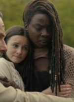 twd_theoneswholive106_scnet_2859.jpg