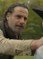 twd_theoneswholive106_scnet_2862.jpg