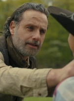 twd_theoneswholive106_scnet_2863.jpg