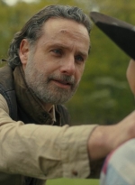 twd_theoneswholive106_scnet_2864.jpg