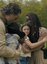 twd_theoneswholive106_scnet_2869.jpg