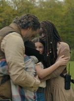 twd_theoneswholive106_scnet_2870.jpg