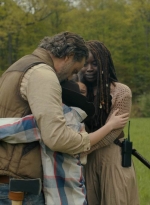 twd_theoneswholive106_scnet_2872.jpg