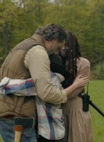 twd_theoneswholive106_scnet_2873.jpg