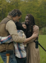 twd_theoneswholive106_scnet_2874.jpg