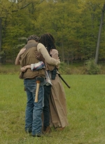 twd_theoneswholive106_scnet_2882.jpg