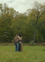 twd_theoneswholive106_scnet_2895.jpg