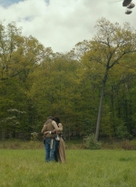 twd_theoneswholive106_scnet_2898.jpg