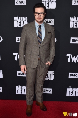Click to view full size image
==============
the-walking-dead-10-temporada-premiere-104.jpg the-walking-dead-10-temporada-premiere-104.jpg