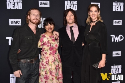 Click to view full size image
==============
the-walking-dead-10-temporada-premiere-184.jpg the-walking-dead-10-temporada-premiere-184.jpg